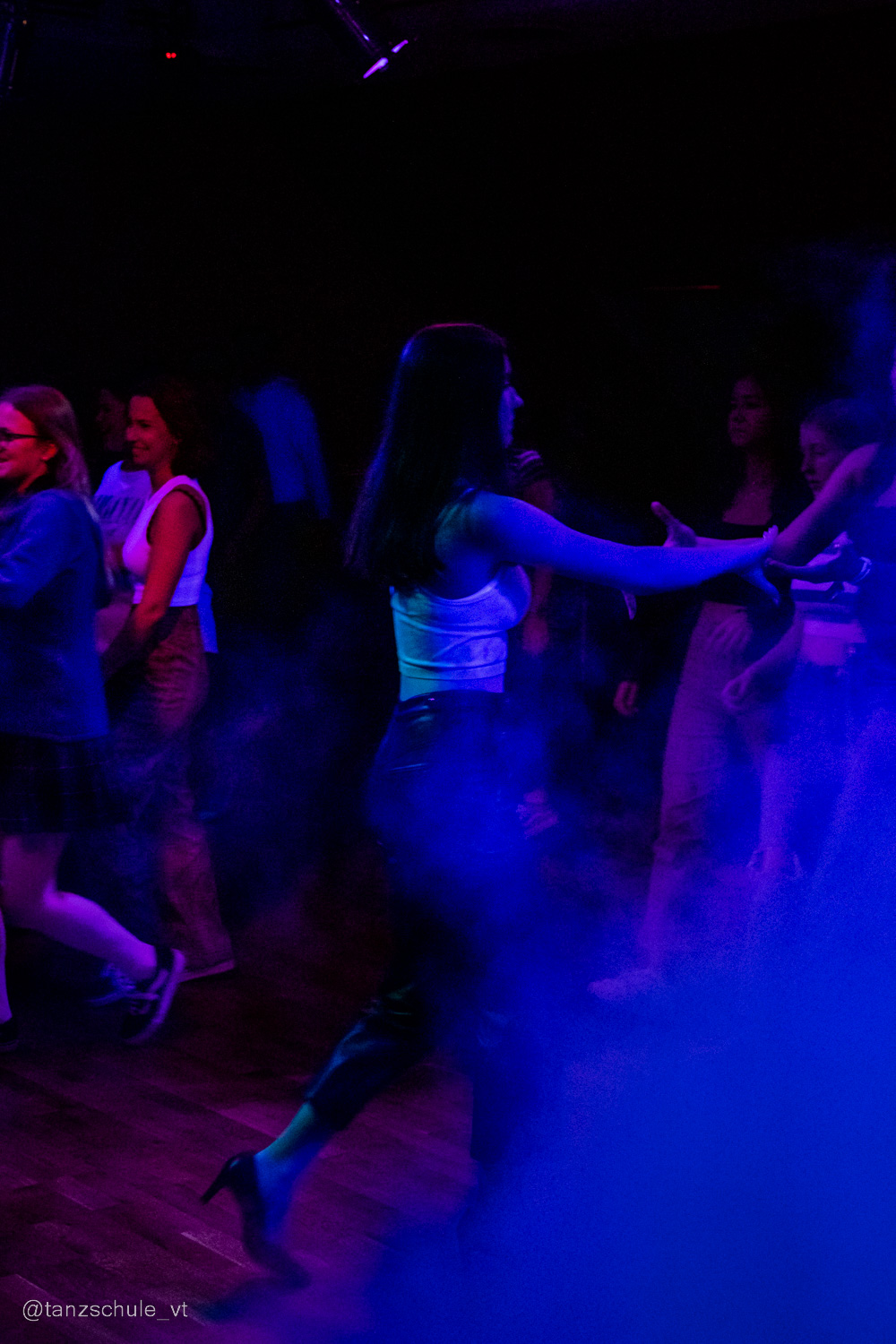 20221217 Vollrath Tanzparty 6753